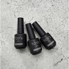 Toys by Inity TOY's x INITY Non-Wipe Glossy Top Coat,