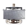 DKJ-Y 60Min Timer Switch Replacement for Oster Toaster Oven Model