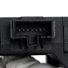 MOCA HVAC Blend Door Actuator 604-947 Compatible with 1997-2001 for