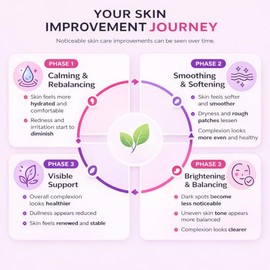 Crema iluminadora, arbutina y crema facial de ácido tranexámico para el tono de piel desigual y el cuidado de la apariencia de las manchas oscuras par