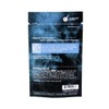 Sodium Alginate + Calcium Lactate Gluconate Value Pack ⊘ Non-GMO
