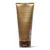 Ion Keratin Smoothing Masque