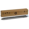 HP Laserjet 527H2A Tray 2 Roller Kit