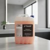 Shampoo Miel Y Jalea Real 10 Lts