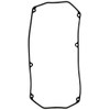 Elring 354.200 Gasket, cylinder head cover