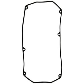 Elring 354.200 Gasket, cylinder head cover
