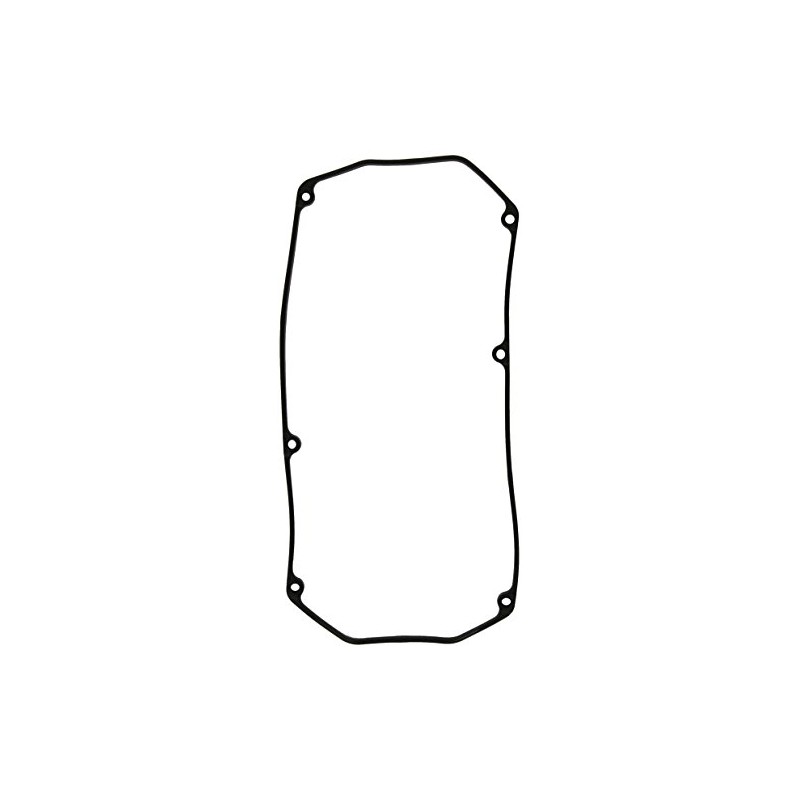 Elring 354.200 Gasket, cylinder head cover
