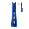 JEHANOIRY Key Turner Aid for Arthritis, Easier to Grip and
