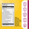 Nature Made Multivitamin For Women, Womens Gummy Multivitamins for Daily