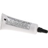 Hillman 703185 Graphite Tube 3G, White Key Lock Lubricant