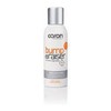 Caron Buy Caron Bump Eraser Triple Action Lotion 125ml Online