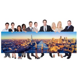 ART Custom Canvas Prints with Your Photos, Panoramic Canvas Prints Large Pictures Wall Customized Photos on Canvas Perfect for Home Christmas Wedding Decor Gifts Keepsakes 30X60inch