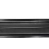 factoryautobuy Outer Rocker Panels For 94-02 Dodge Ram 1500 2500