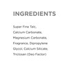 Yardley London - Elegance Deodorizing Talc for Men, 250g