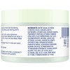 iating Body Polish Body Scrub Kiwi Aloe 10.5 oz