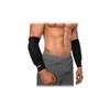 McDavid 651 - Protector de antebrazo para HexPad