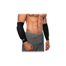 McDavid 651 - Protector de antebrazo para HexPad