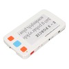 YS010 Digital Reading Magnifier Portable Electronic Video Magnifying Glass Reading