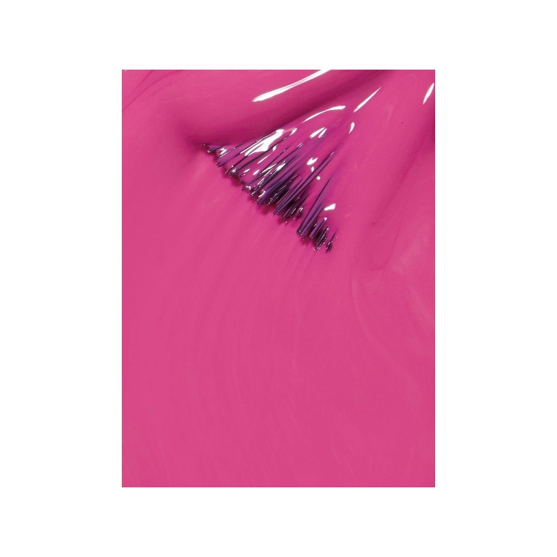 갤러리아 OPI네일락커 L19 - NO TURNING BACK FROM PINK STREET