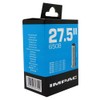 Impac AV27.5-27.5 x 1.75/2.35'' - Schrader