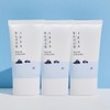 roundlab 라운드랩 1025 독도 선크림 50ml (SPF 50+ PA++++) 3개
