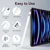 2 Pieces AMZ Fire Max 11 Pen Tablet Stylus Pen