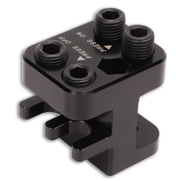 Motorcycle ATV Master Link Press Tool Durable Motorcycle ATV Link