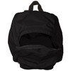 Solo Tourist Daypack, Pocketable, Folding Bag, Lightweight, Compact, Travel 14L,