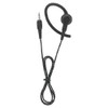 Standard Ea – 581 Earbuds ME101/100 cm
