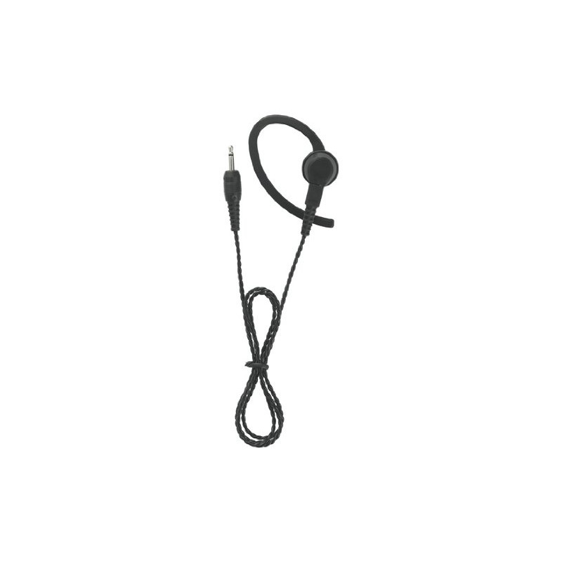 Standard Ea – 581 Earbuds ME101/100 cm