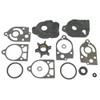 Sierra 18-3324 Water Pump Kit