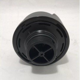 Bobcat Genuine Bobcat OEM Replacement Hydraulic Oil Cap 669283 for Excavator Skid Steer