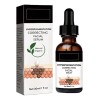 Melanin Correcting Facial M Oloration Effective Correcting