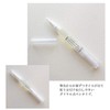 Nail Oil, Pen Type, Fruity Value Set of 6, Bulk