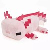 Game Stuffed Toy Cartoon Fish Soft Safe Cotton Filling Fine