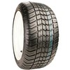 Excel Classic Street Tire (205/65-10)