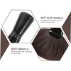 SAFIGLE Makeup Professional Brush Cosmetics Brush Powder for Women Essential