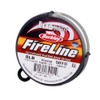 The Beadsmith Fireline by Berkley – Micro-Fused Braided Thread –