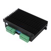 Servo Motor Driver Stepper Driver 2 Phase 42 57 86