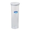 ENTEC TM-188 Washer with Pot 1450ml 1039