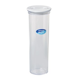 ENTEC TM-188 Washer with Pot 1450ml 1039