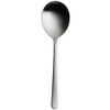 kai・boisun Grand Prix Small Service Spoon