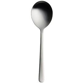 kai・boisun Grand Prix Small Service Spoon