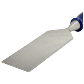 Irwin Marples M444 Blue Chip Bevel Edge Chisel 2in