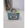 GEARBOX Wayne Gas Pump Replica- Texaco - Limited Edition -