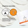 IMAGE Skincare Vital C Hydrating Repair Crème, 2 oz.