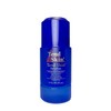 Tend Skin Care Solution Refillable Roll On, 2.5 Ounce
