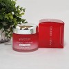 Australian Skin Clinic Retinol Vitamin E Anti-aging Face Night Cream