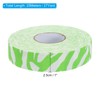 PATIKIL Hockey Tape 1" X27 Yard, Multipurpose Grip Protector for