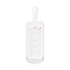Muji 44314333 Grater with Light Power (W x D x